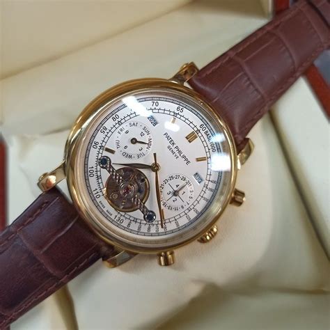 patek philippe p83000|patek philippe geneve 750 p83000.